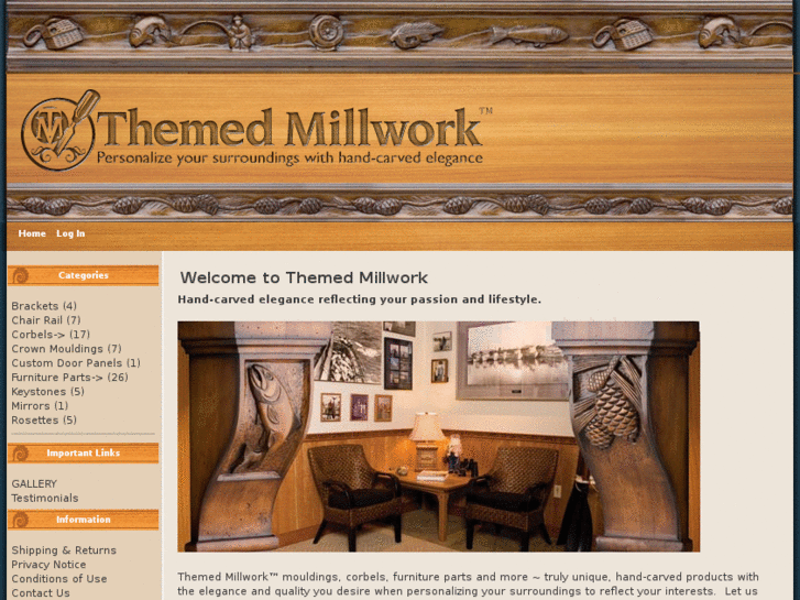 www.themedmillwork.com