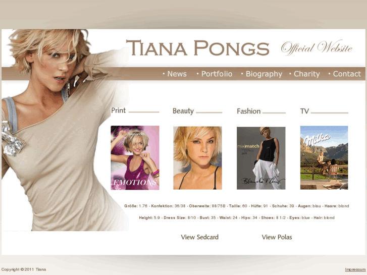www.tianapongs.com
