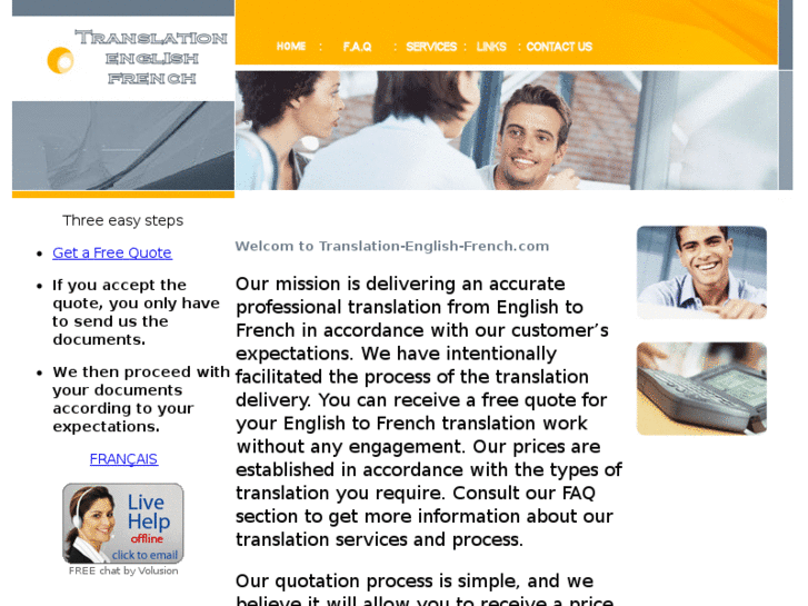 www.translation-english-french.com