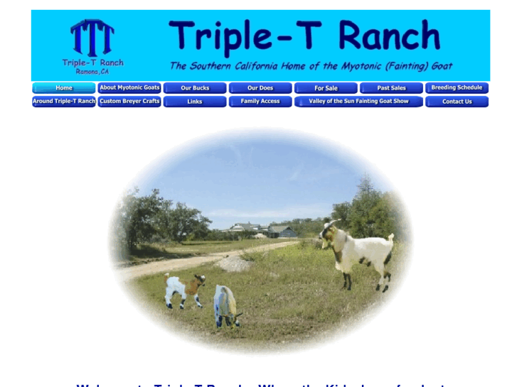 www.ttt-ranch.com