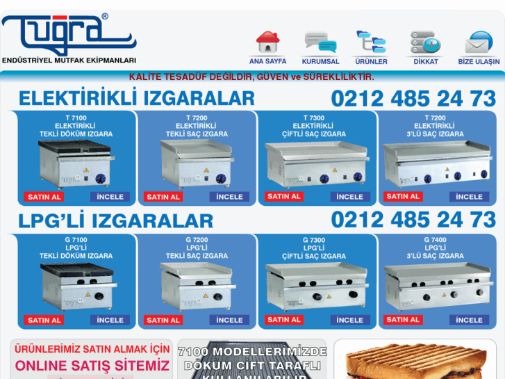 www.tugraizgara.com