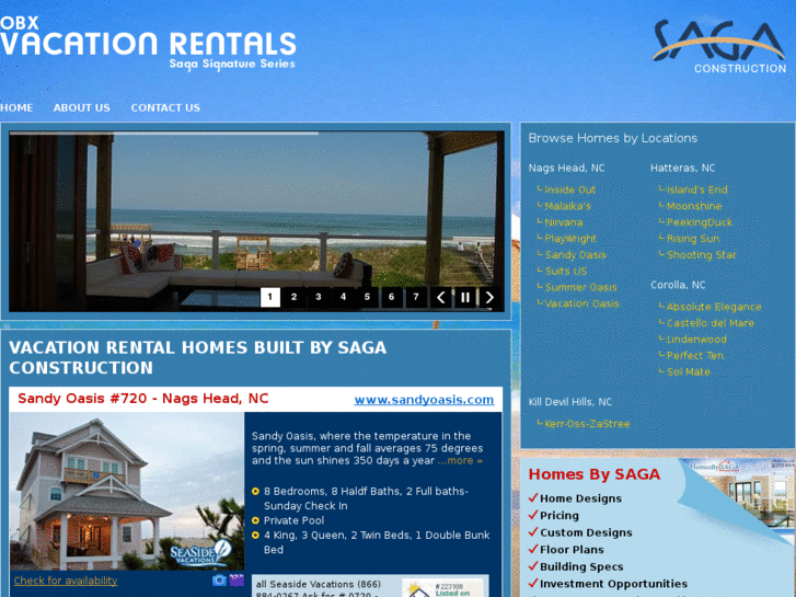 www.vacationrentalobx.com