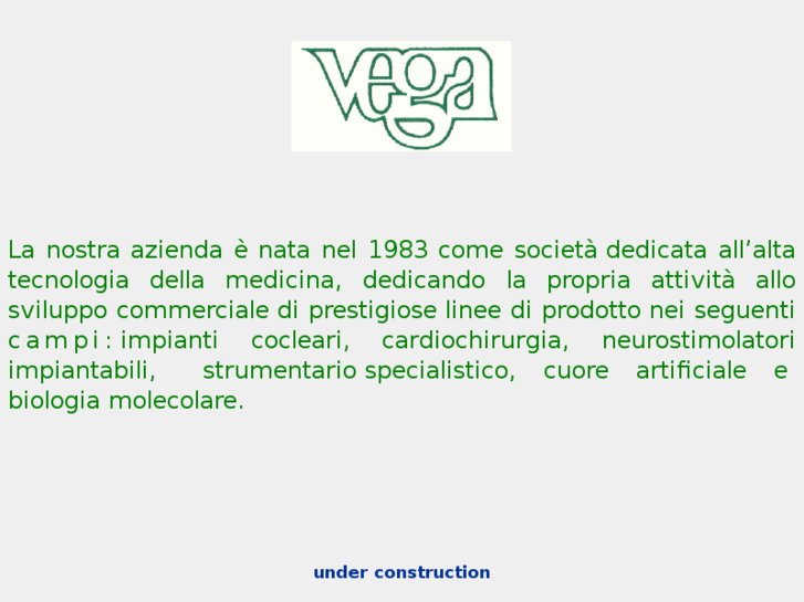 www.vega-spa.com