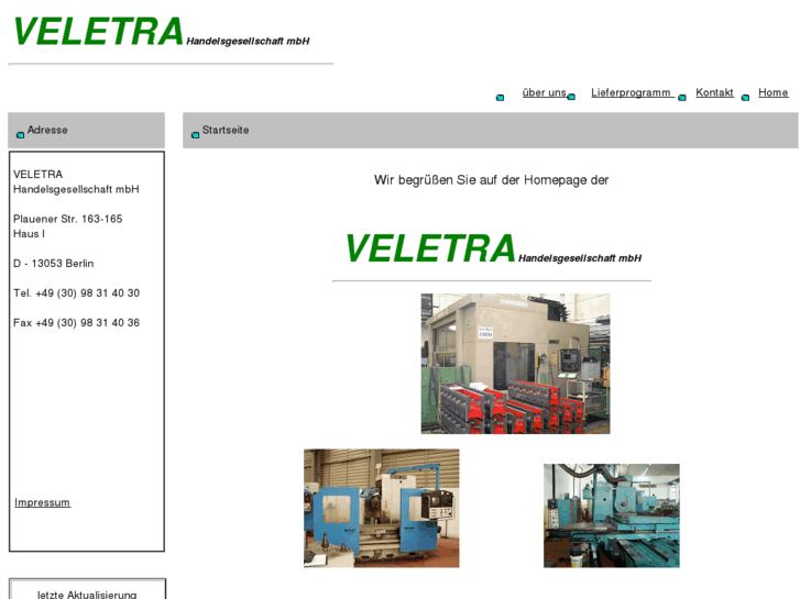 www.veletra-berlin.com