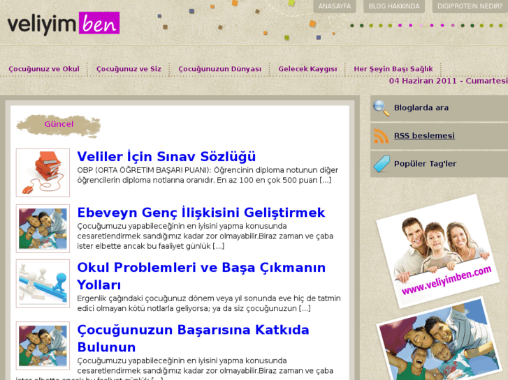 www.veliyimben.com