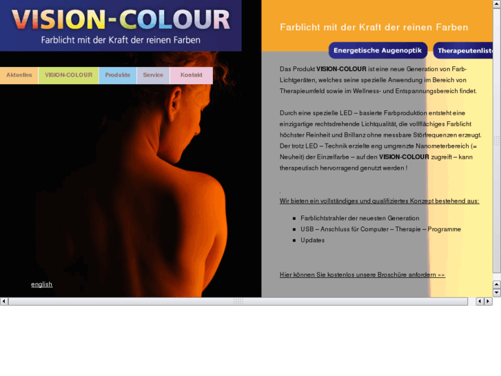 www.vision-colour.de