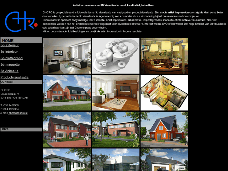 www.visualisatie.biz