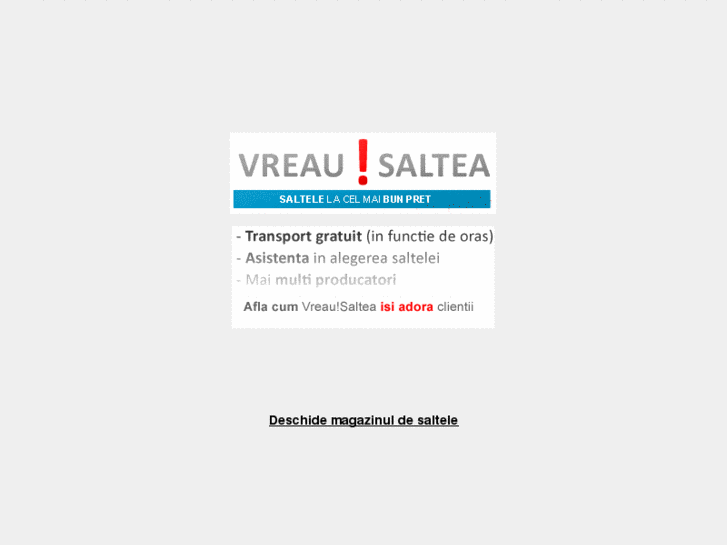www.vreausaltea.ro