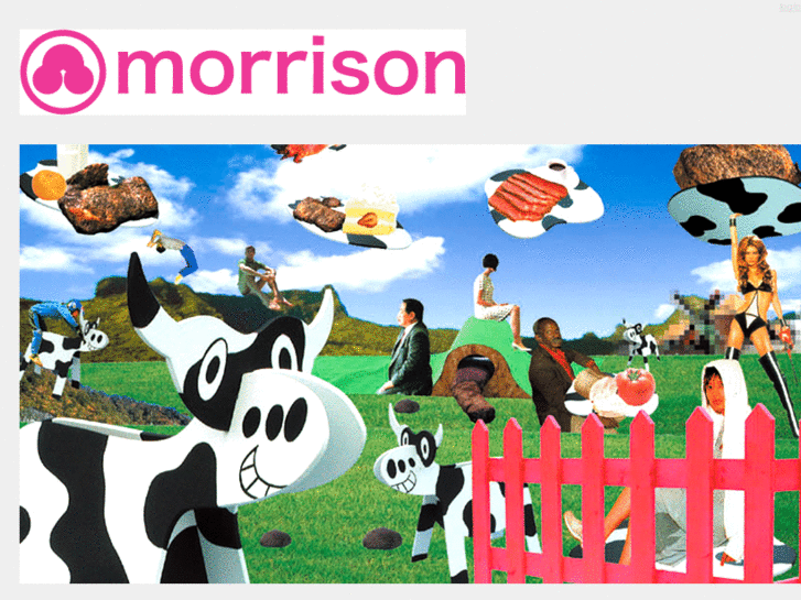 www.webmorrison.com