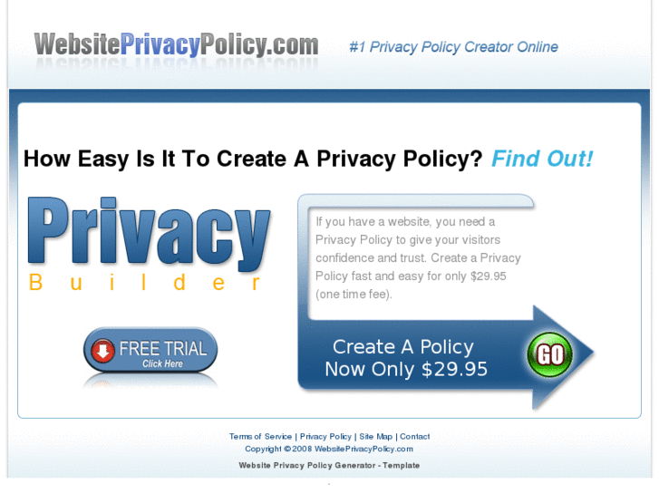 www.website-privacy-policy.com