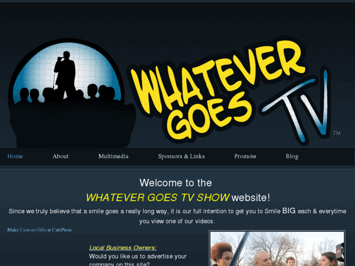 www.whatevergoestv.com