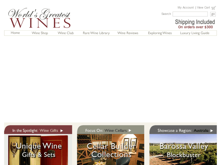 www.worldsgreatestwines.com