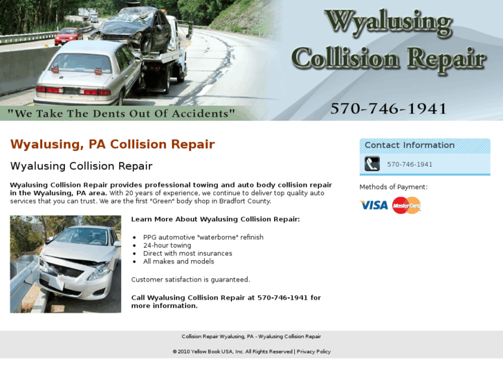 www.wyalusingcollision.com