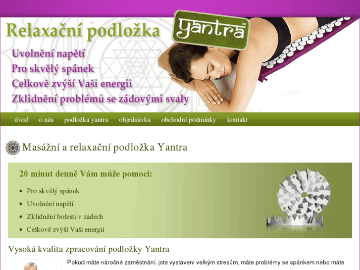 www.yantra.cz