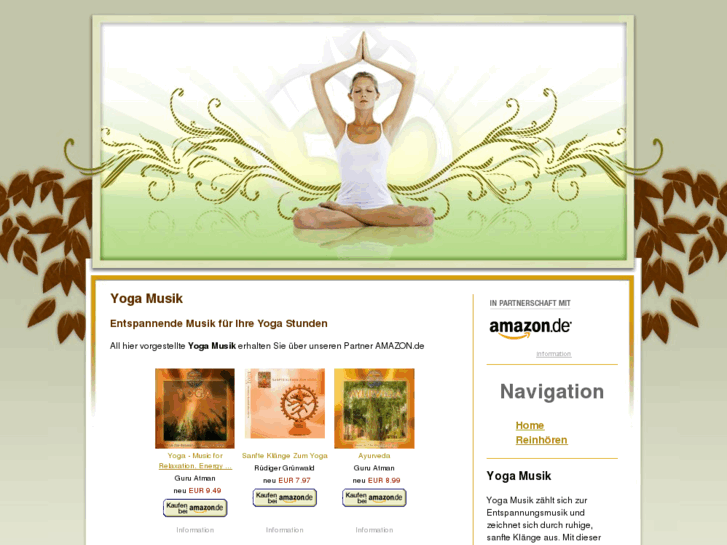 www.yoga-musik.com