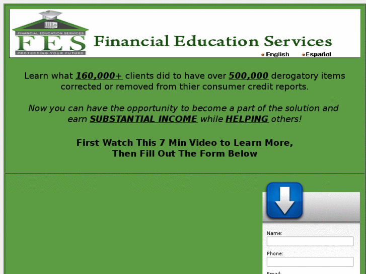 www.zcreditsolution.net