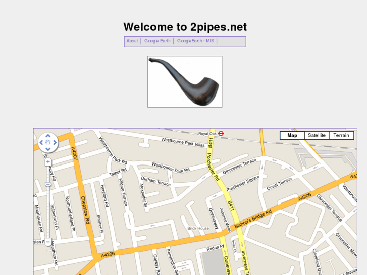www.2pipes.net