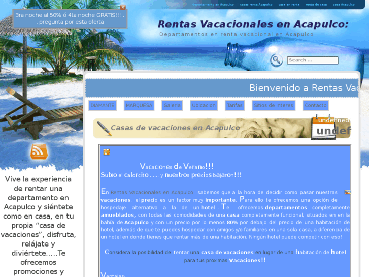 www.acapulcorenta2.com