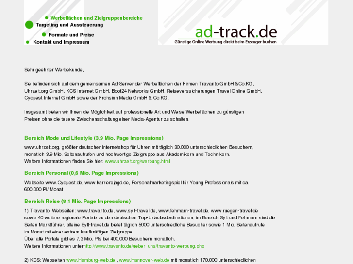 www.ad-track.de