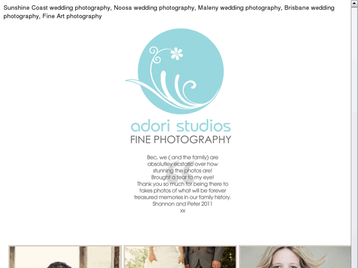 www.adoristudios.com