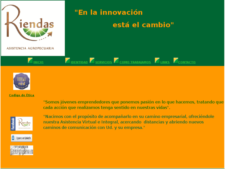 www.agroriendas.com