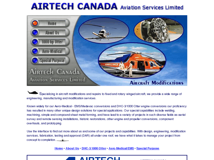 www.airtechcanada.com