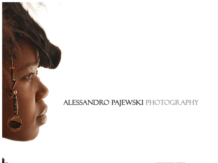 www.alessandropajewski.com
