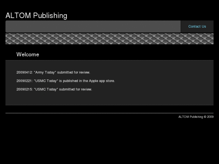www.altompub.com