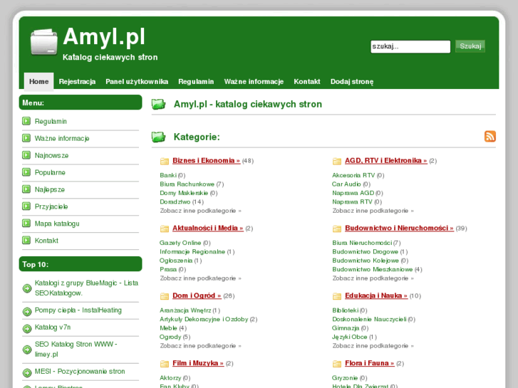 www.amyl.pl