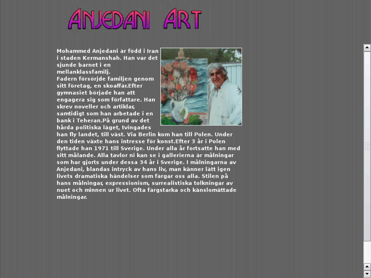 www.anjedani.com