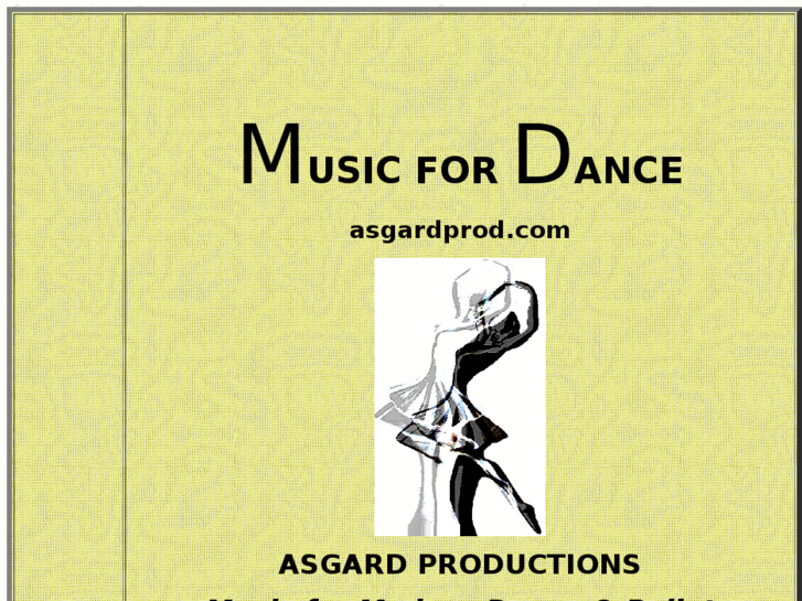 www.asgardprod.com