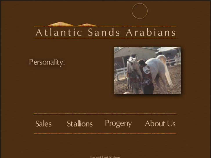 www.atlanticsandsarabians.com