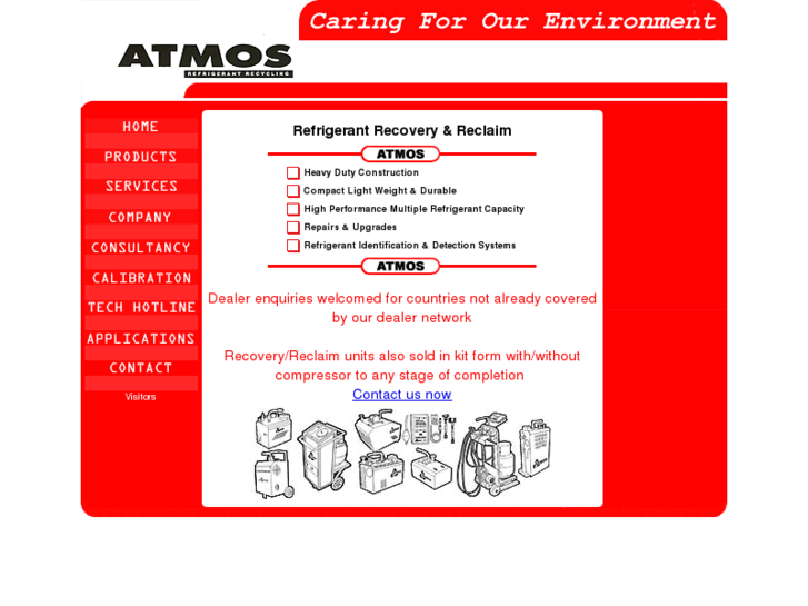 www.atmos-austref.com