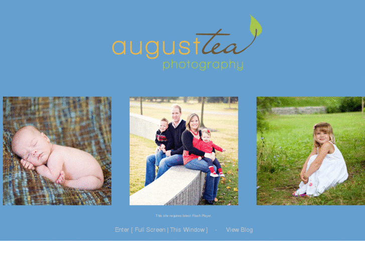 www.augustteaphotography.com