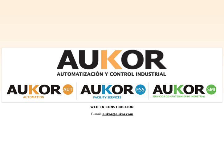 www.aukor.com