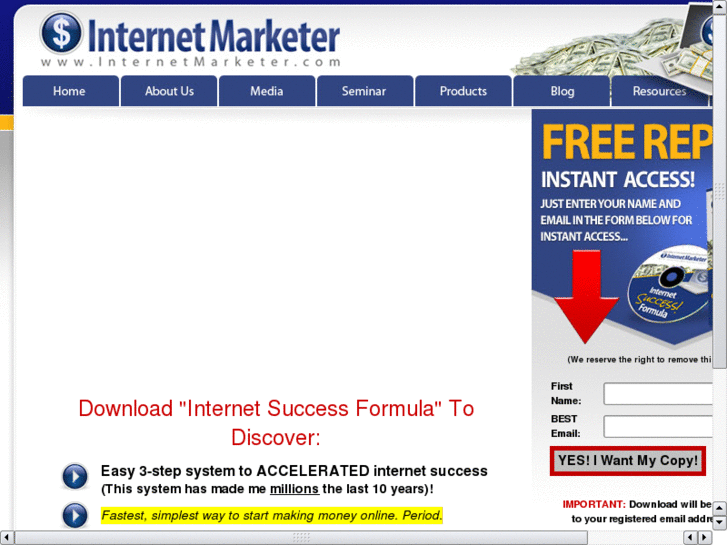 www.autopilotcashsystems.com