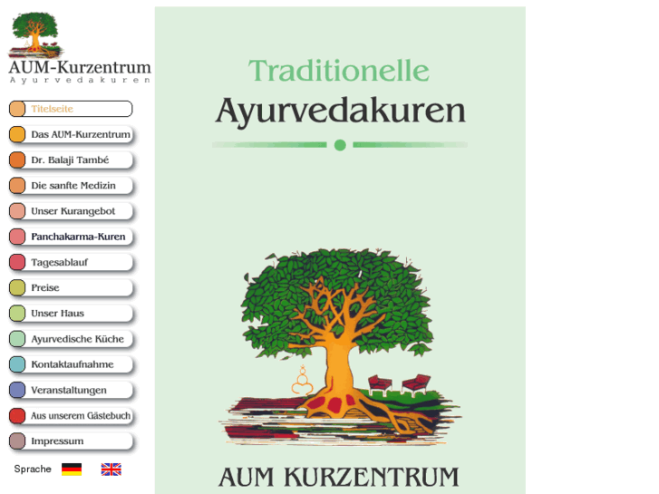 www.ayurveda-kuren.com