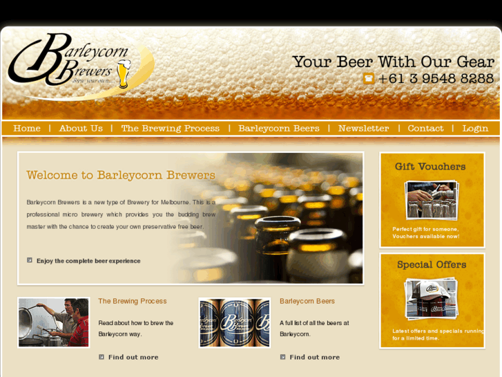 www.barleycornbrewers.com