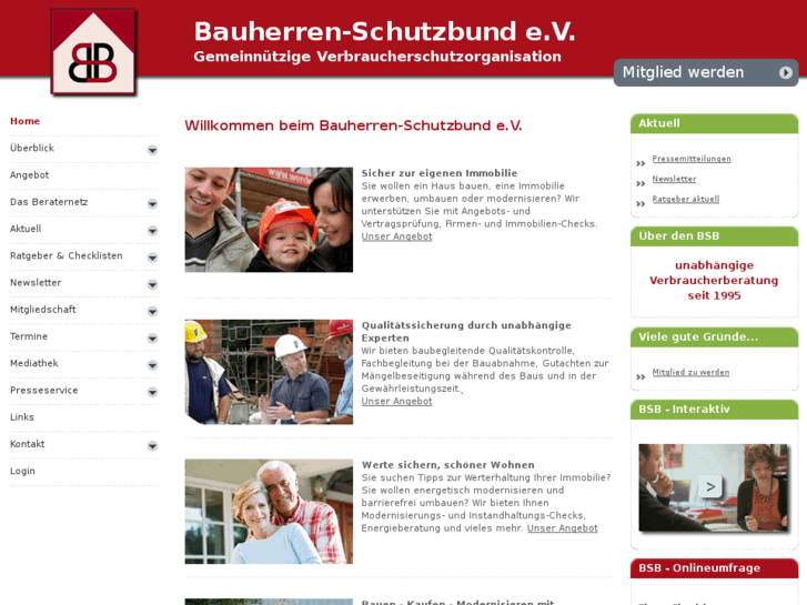 www.bauherren-schutz.com