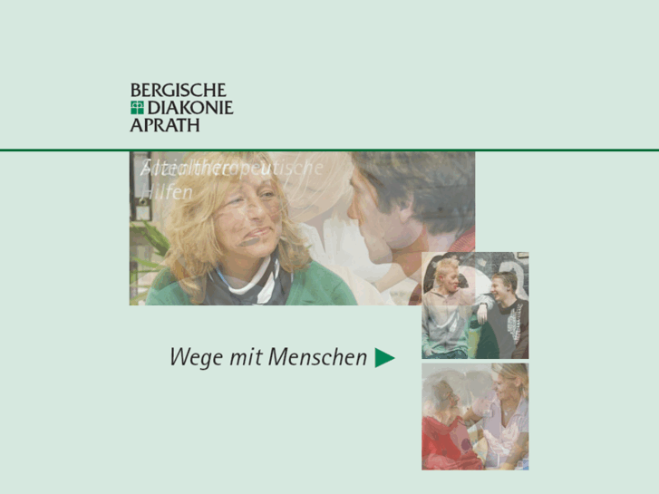 www.bergische-diakonie-aprath.biz