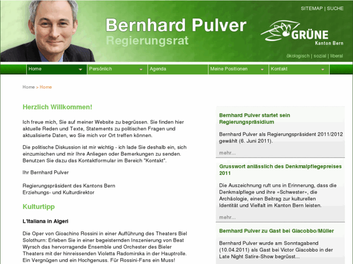 www.bernhardpulver.ch