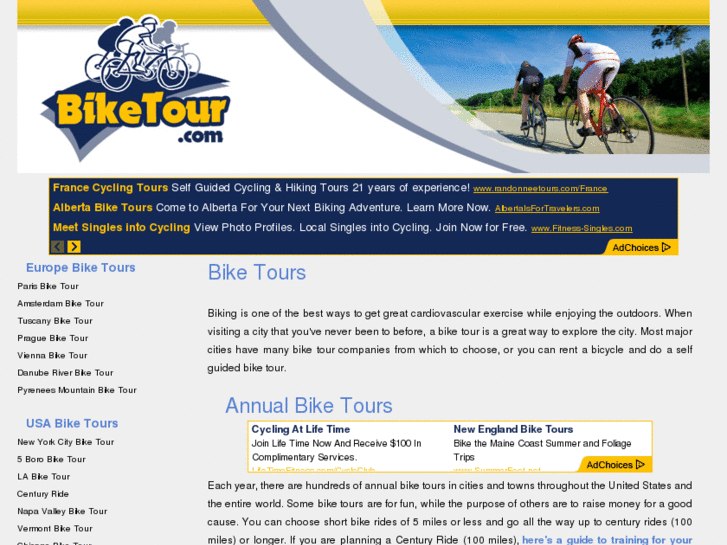 www.biketour.com