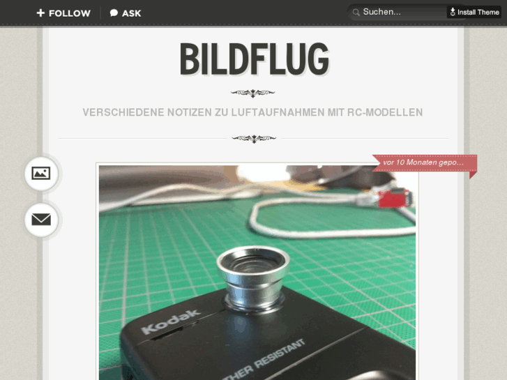 www.bildflug.com