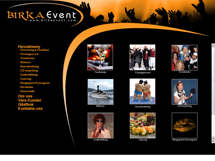 www.birkaevent.com