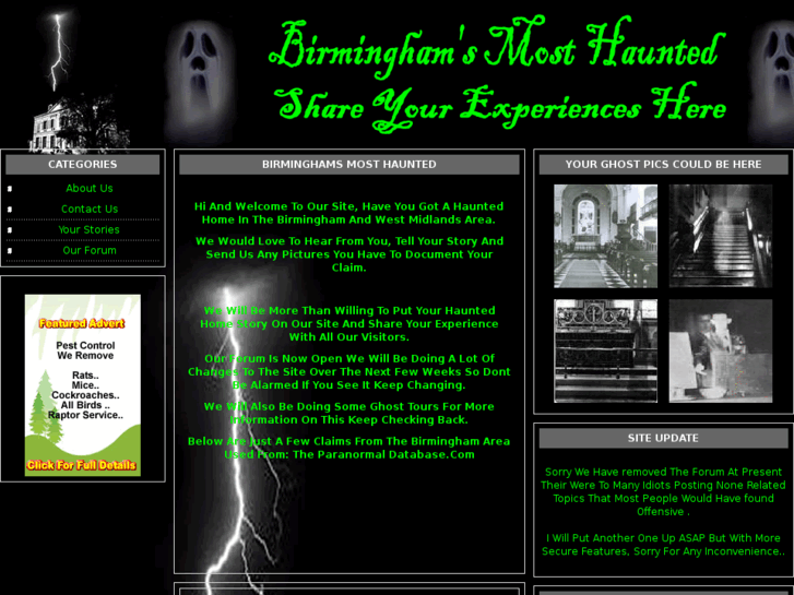 www.birminghamsmosthaunted.com