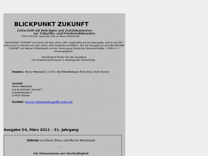 www.blickpunkt-zukunft.com