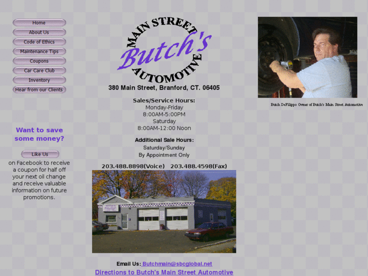 www.bmsauto.com