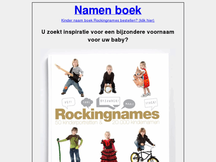 www.boek-kado.com