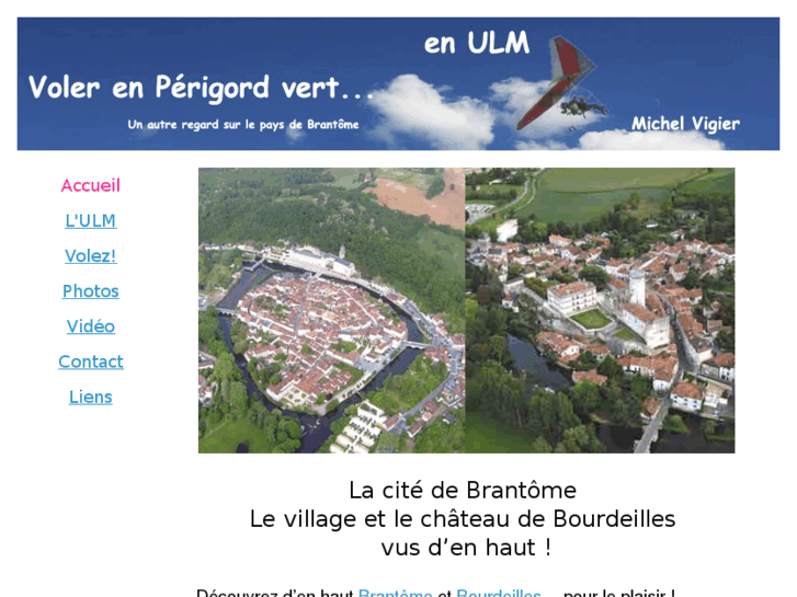 www.brantome-ulm.fr