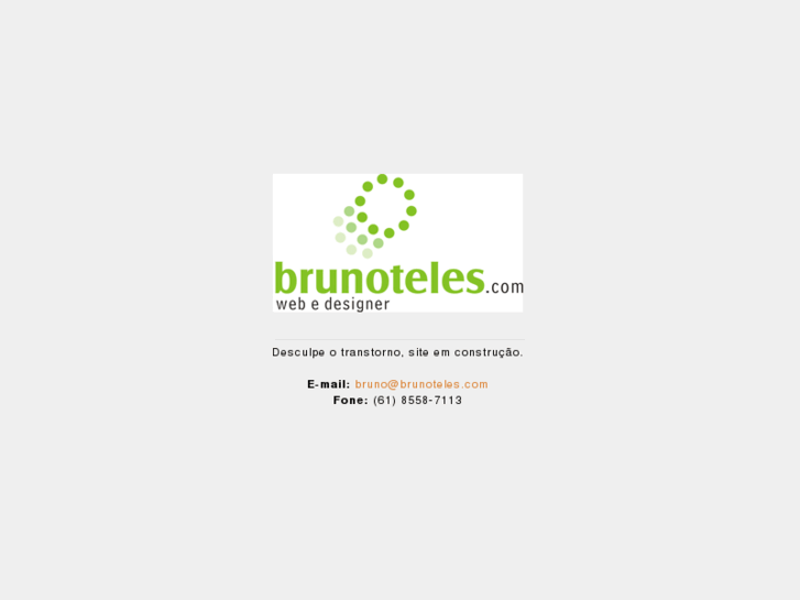 www.brunoteles.com